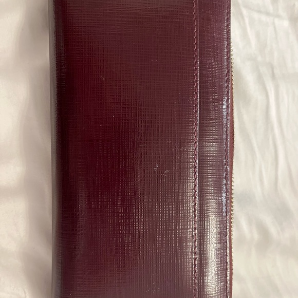 Coach Wallet - Picture 7 of 7